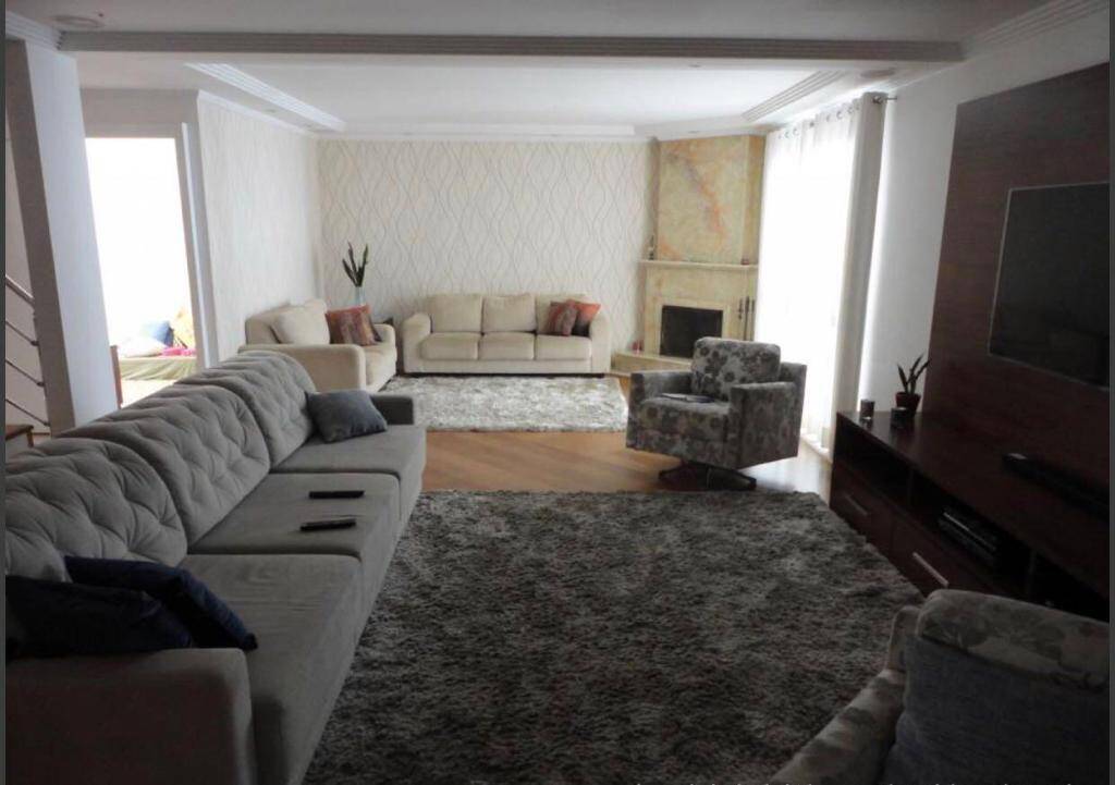 Casa - Foto 2