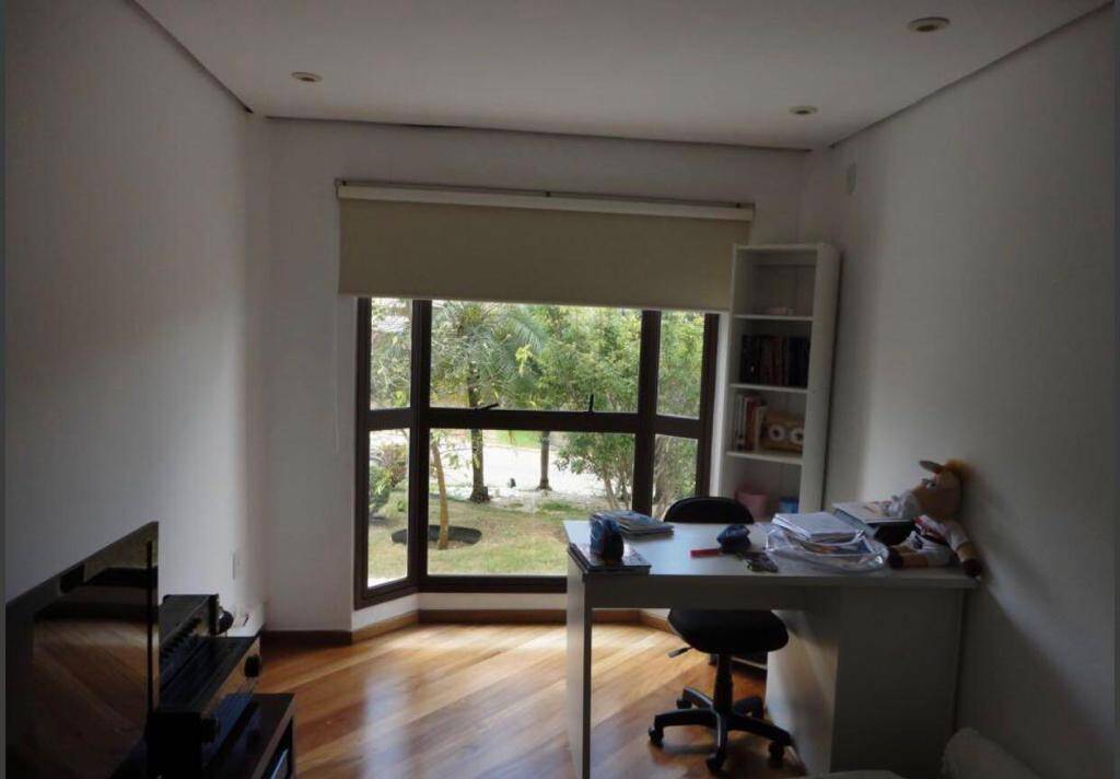 Casa - Foto 4