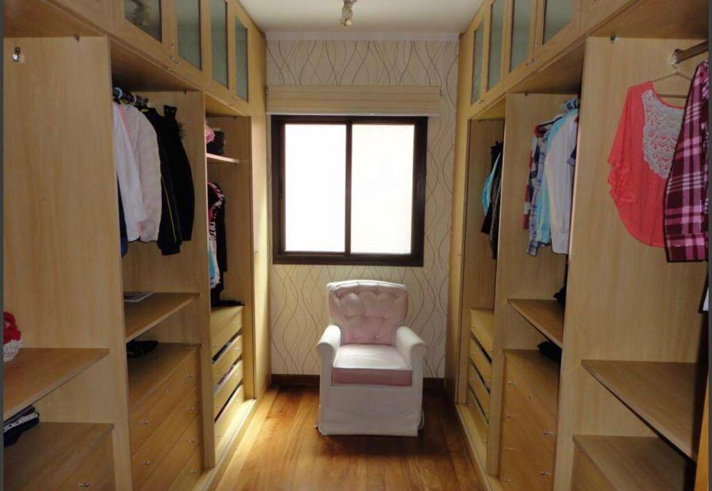 Casa - Foto 5