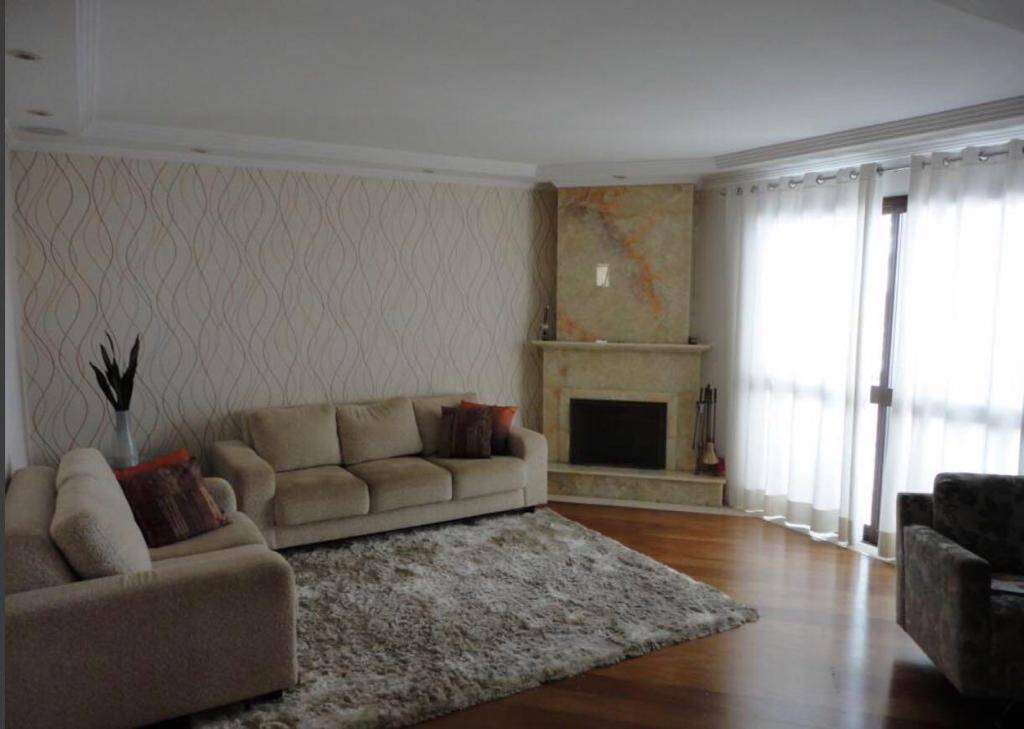 Casa - Foto 1