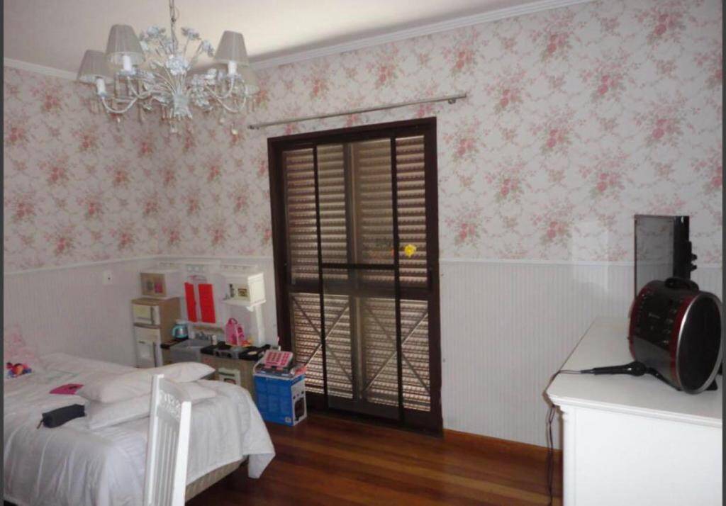 Casa - Foto 6