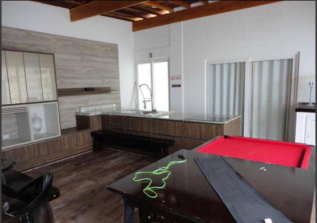 Casa - Foto 7