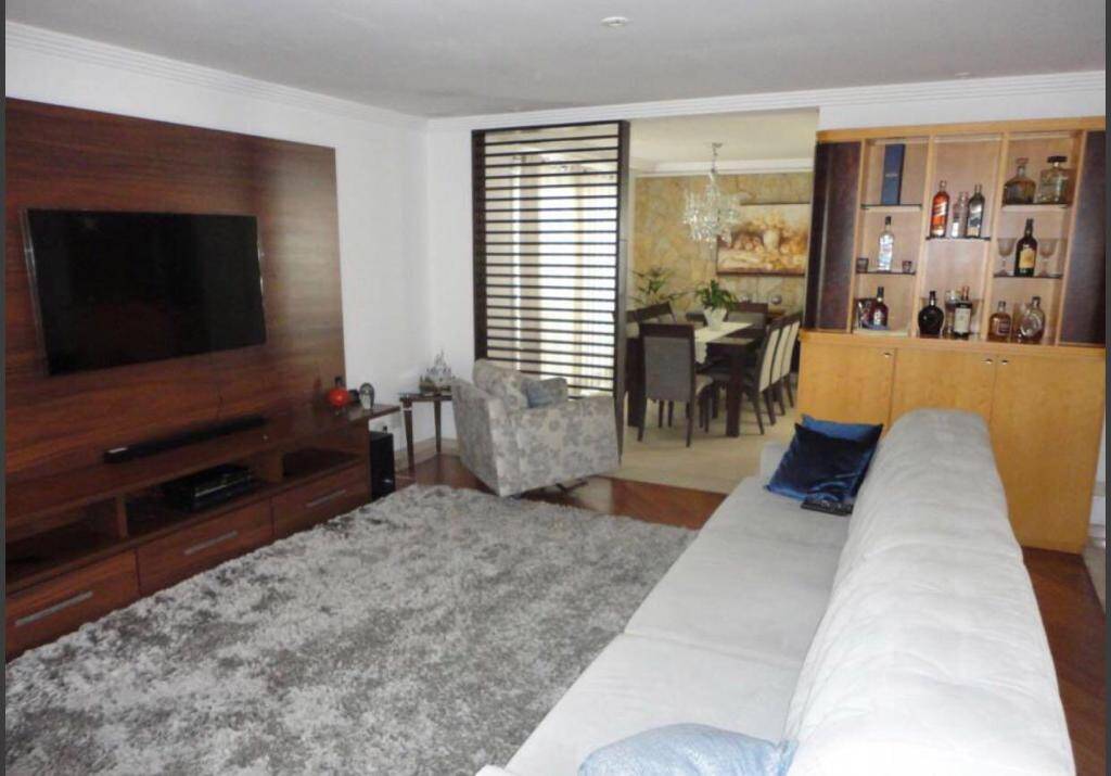 Casa - Foto 9