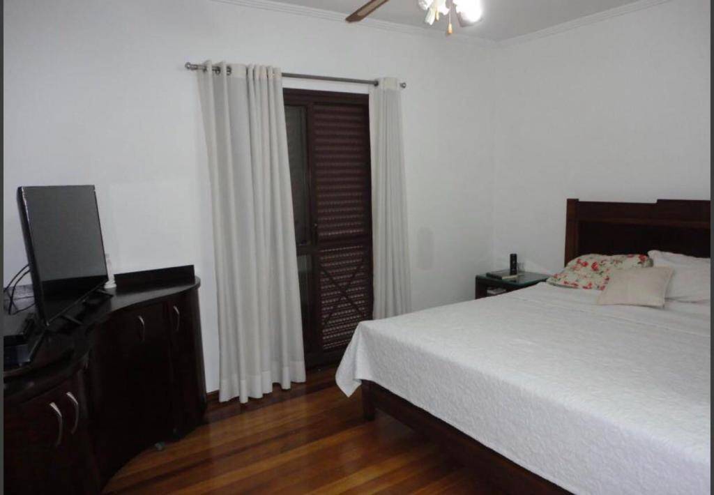 Casa - Foto 10