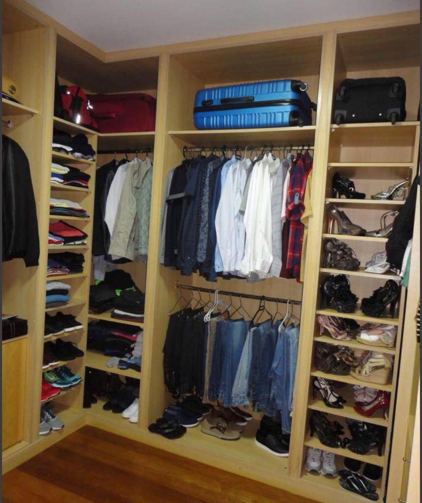 Casa - Foto 11