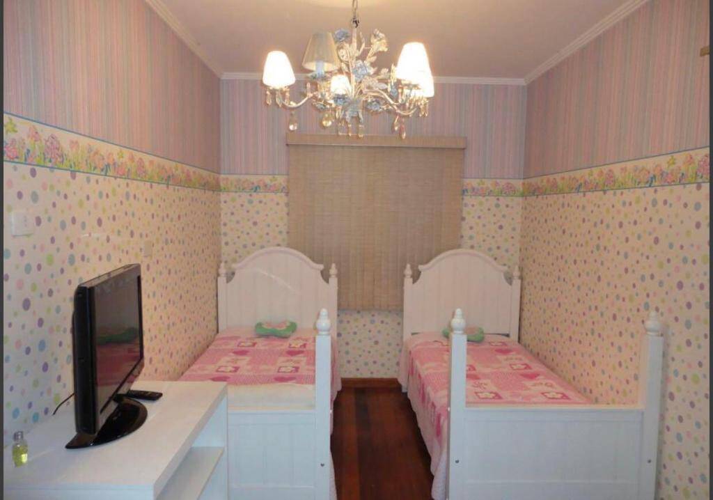 Casa - Foto 12