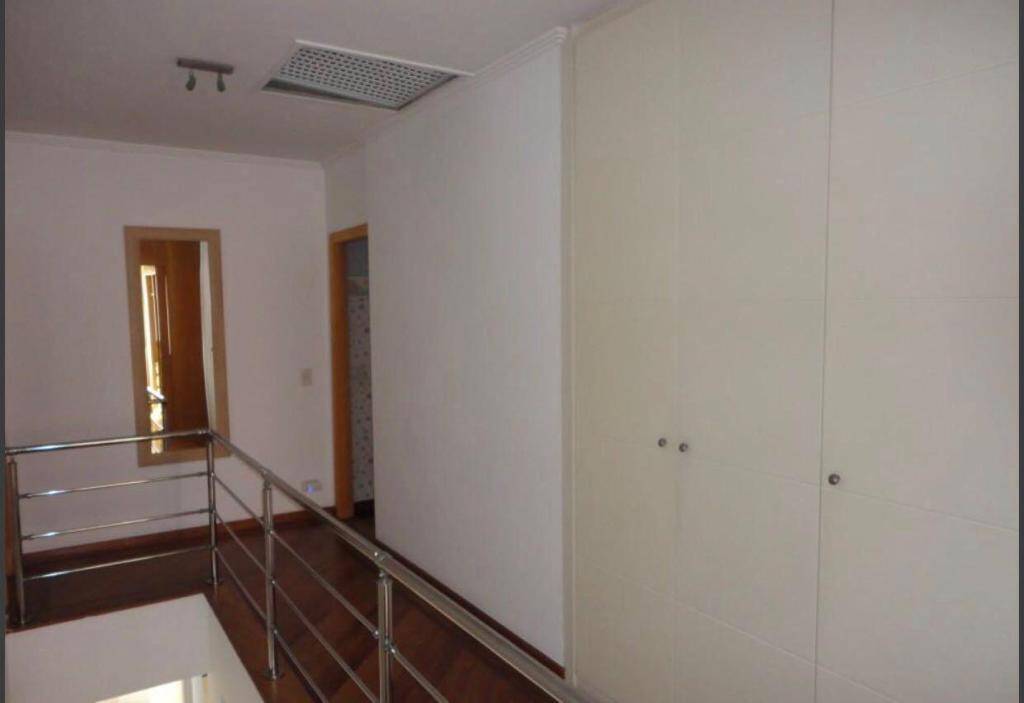 Casa - Foto 13