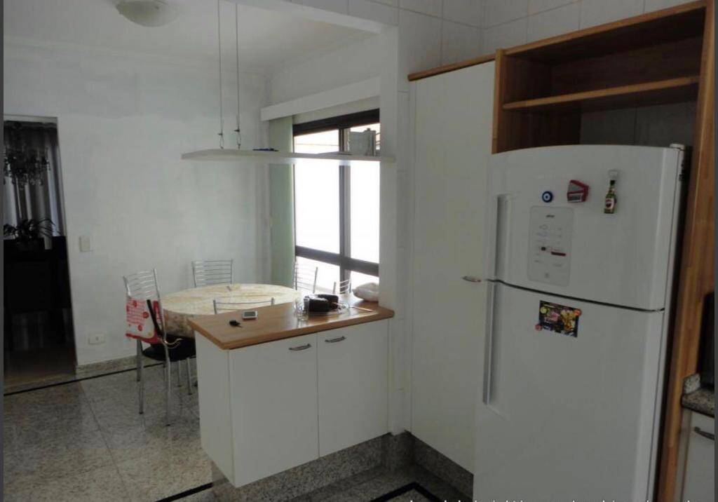 Casa - Foto 14
