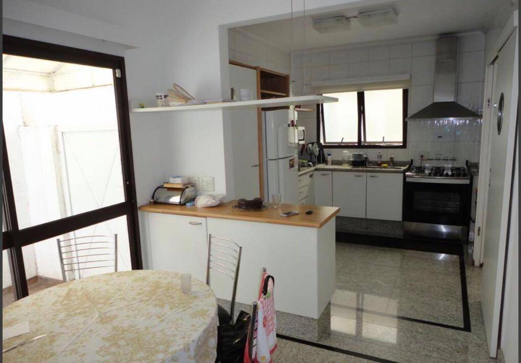 Casa - Foto 18