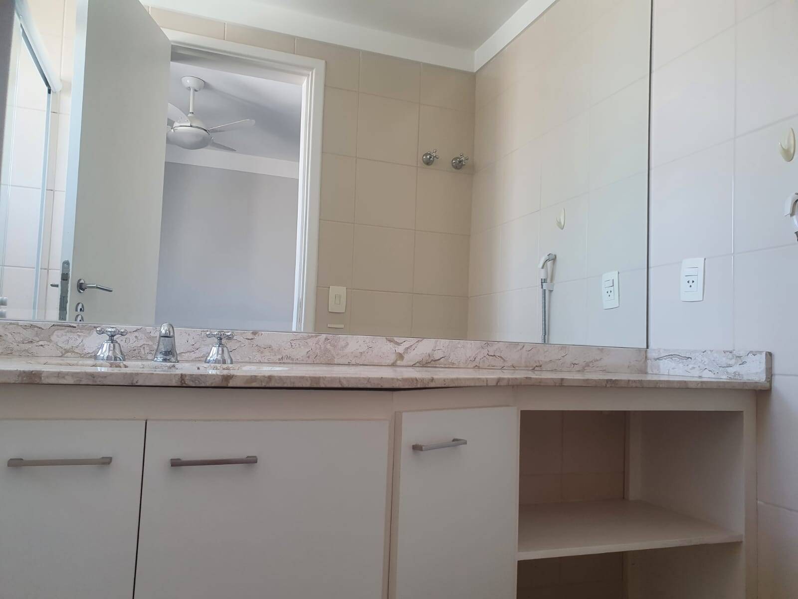 Apartamento, 3 quartos, 165 m² - Foto 6