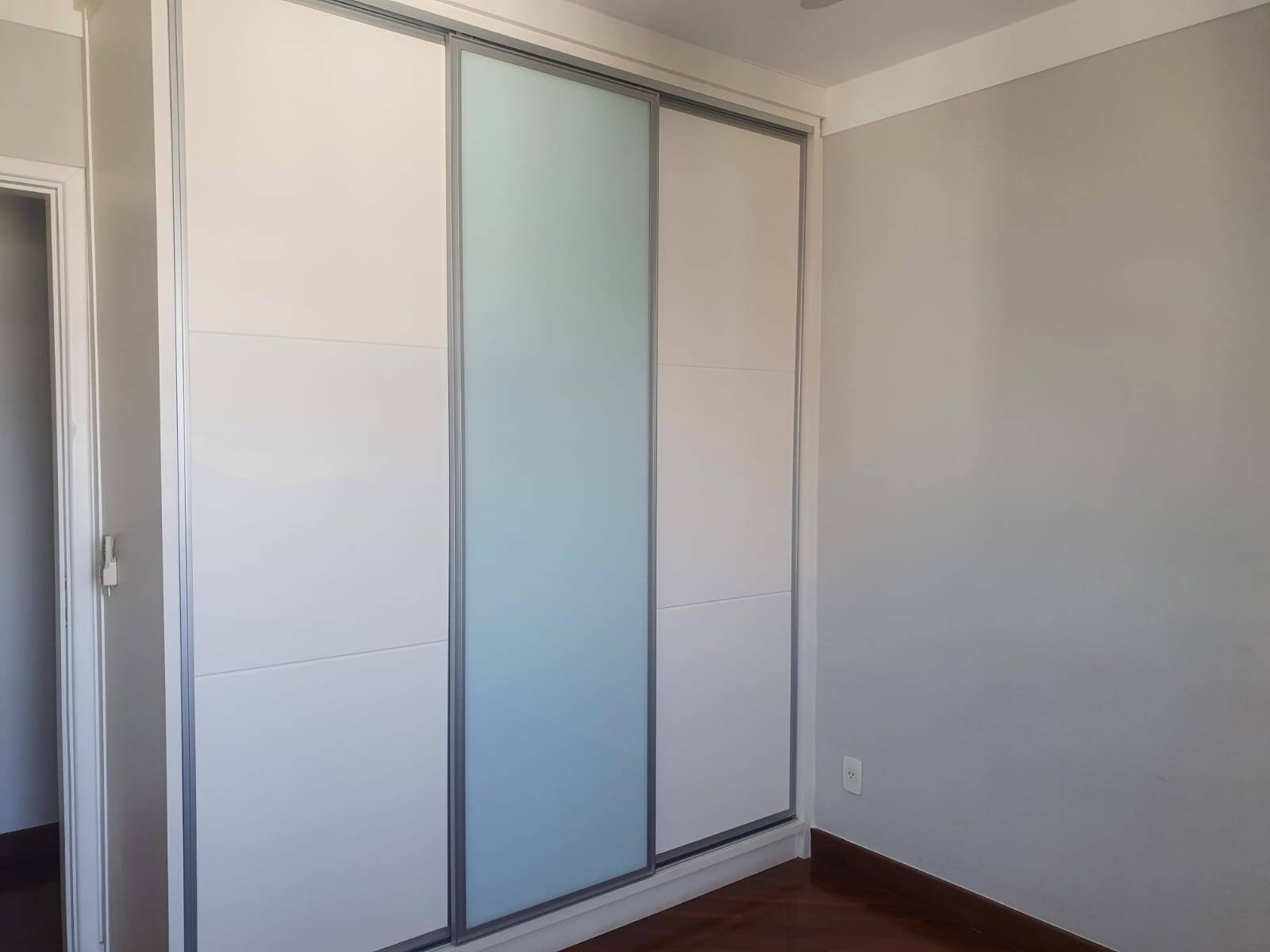 Apartamento, 3 quartos, 165 m² - Foto 8