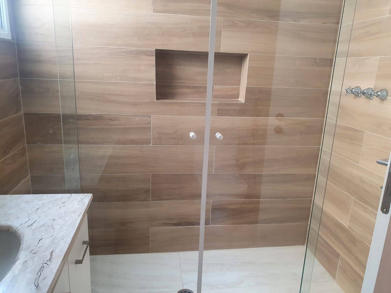 Apartamento, 3 quartos, 165 m² - Foto 12