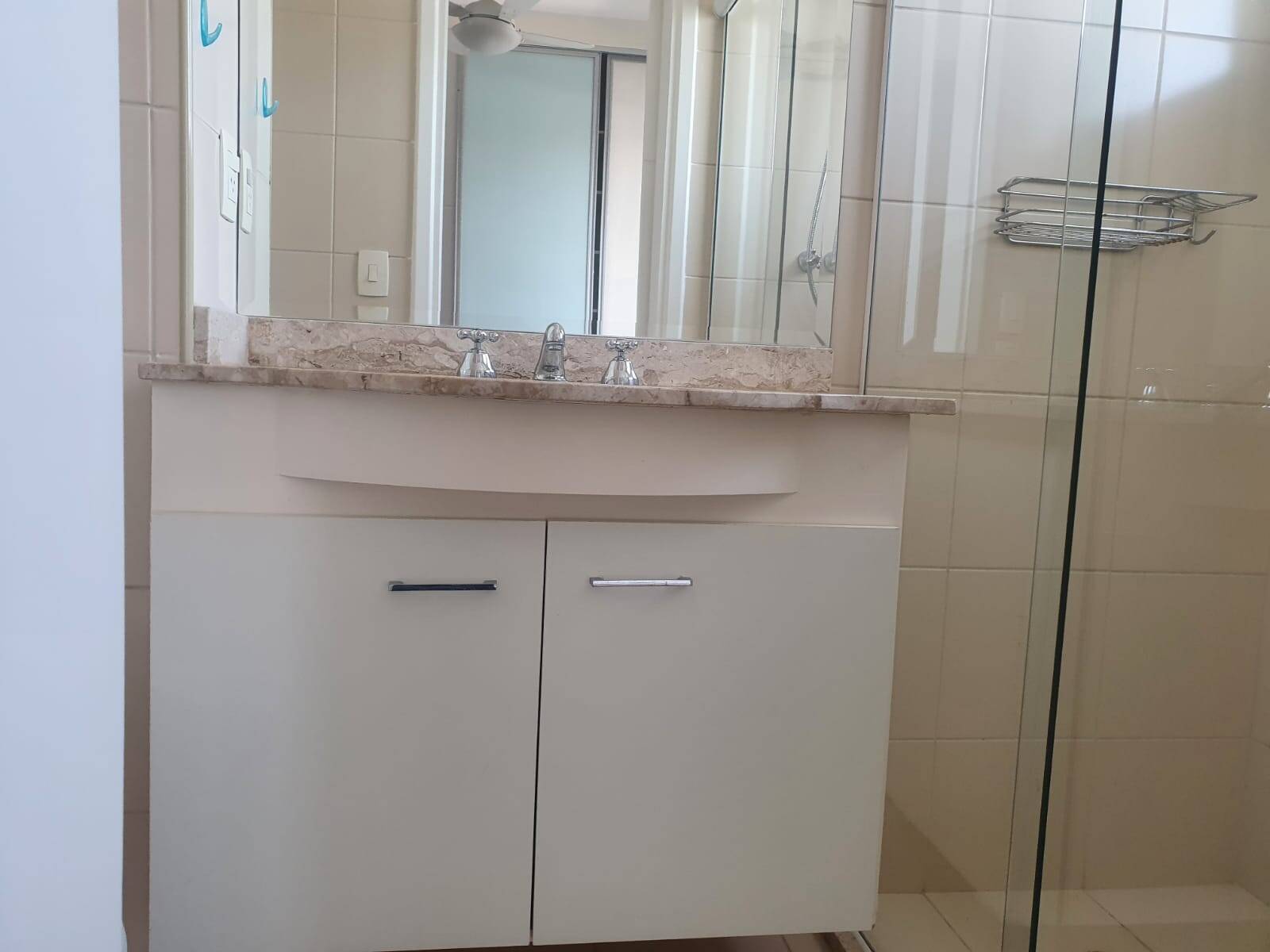 Apartamento, 3 quartos, 165 m² - Foto 16