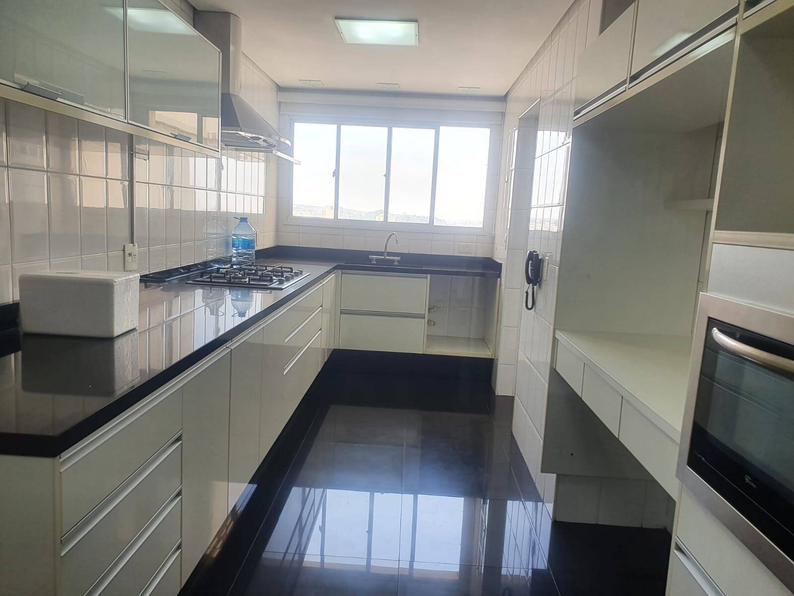 Apartamento, 3 quartos, 165 m² - Foto 25