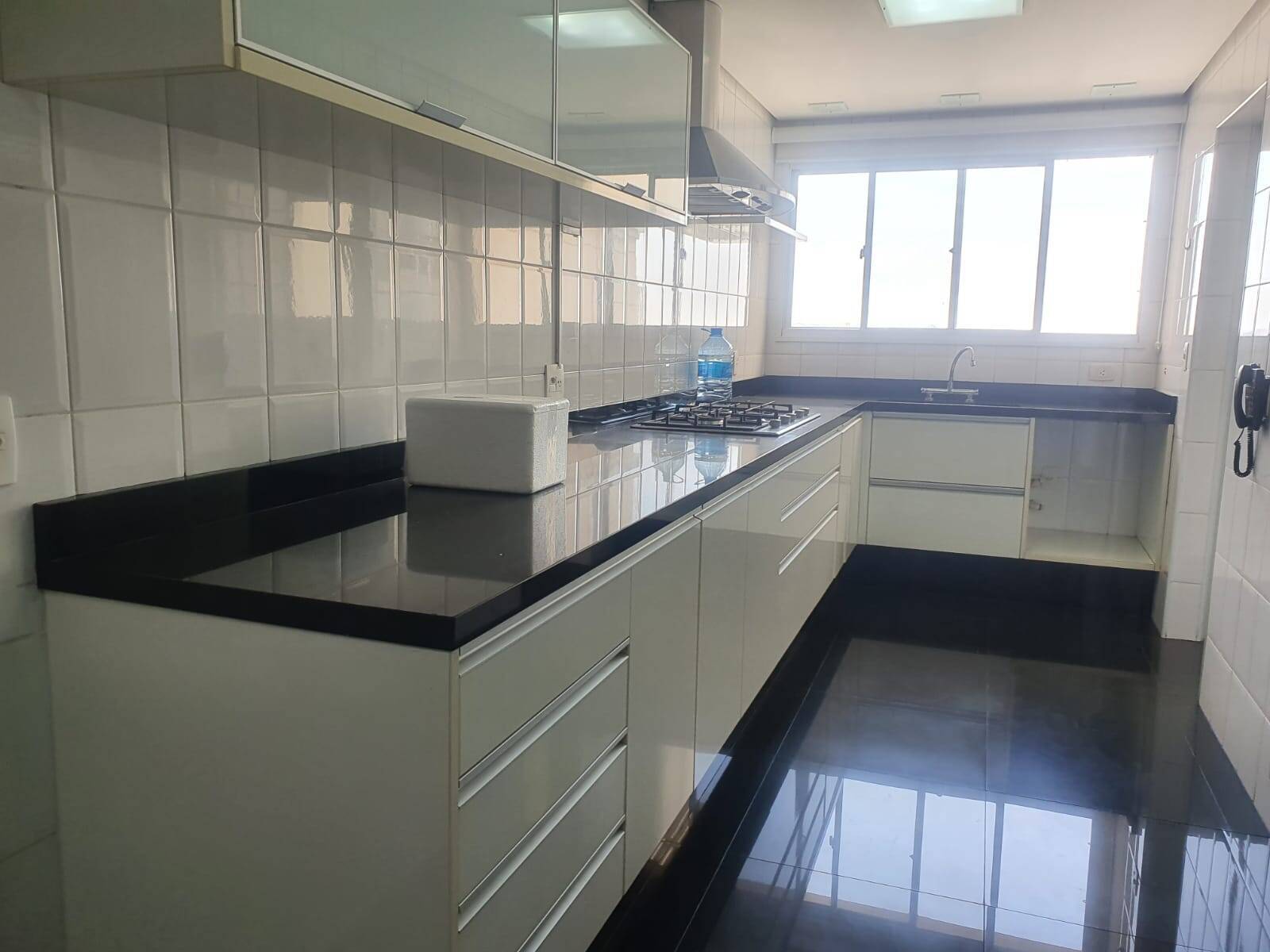 Apartamento, 3 quartos, 165 m² - Foto 26