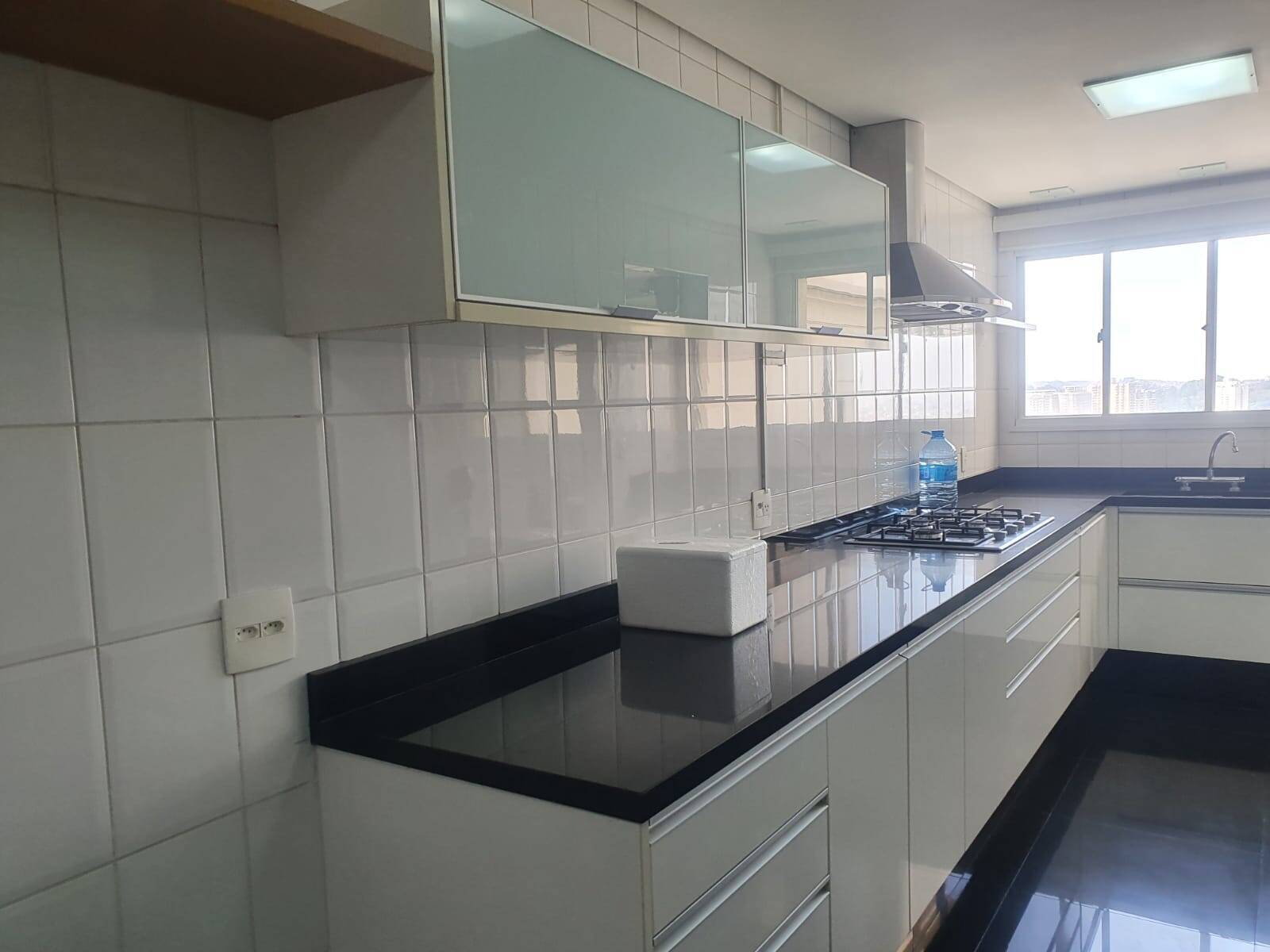 Apartamento, 3 quartos, 165 m² - Foto 28