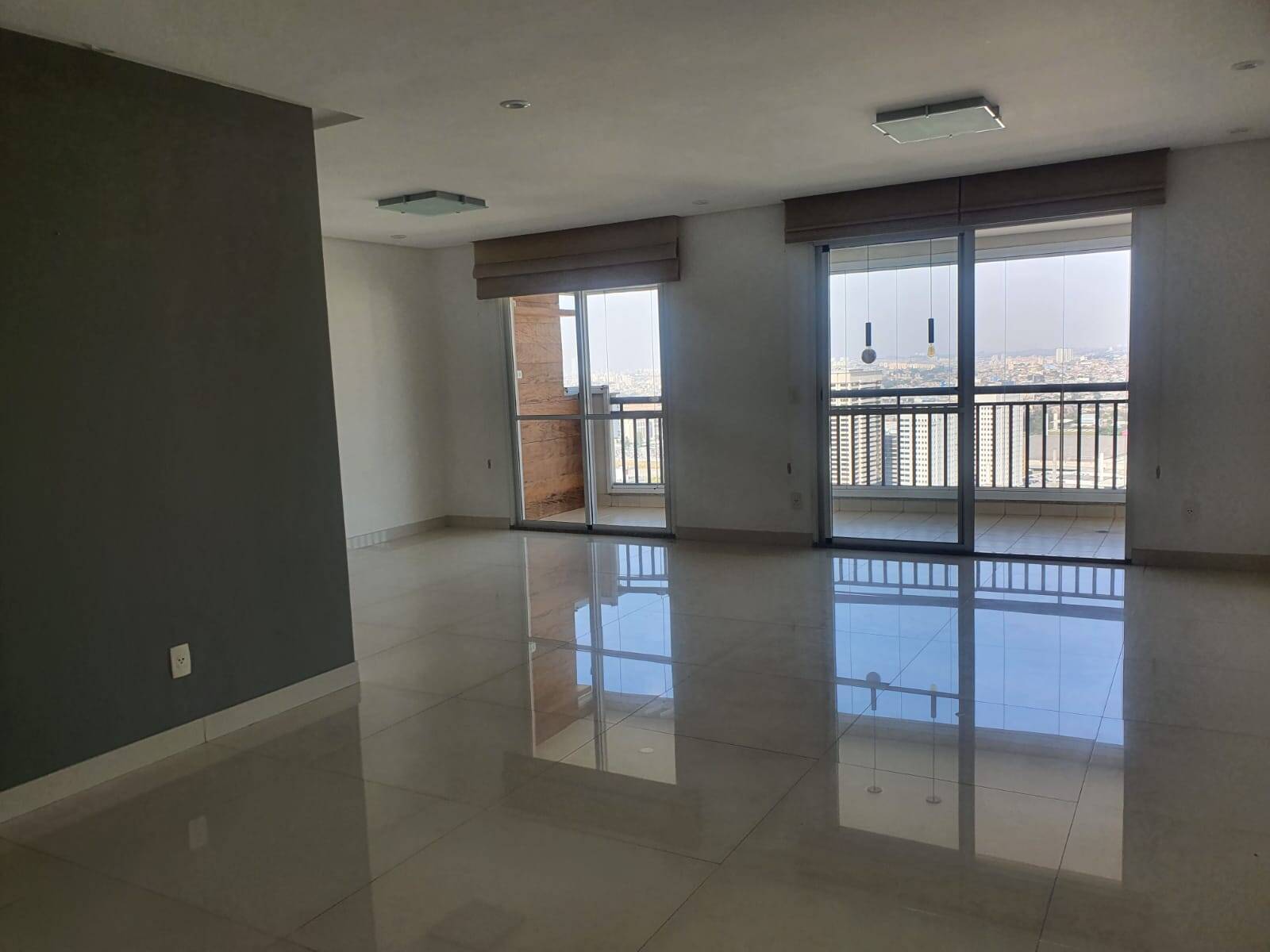 Apartamento, 3 quartos, 165 m² - Foto 29