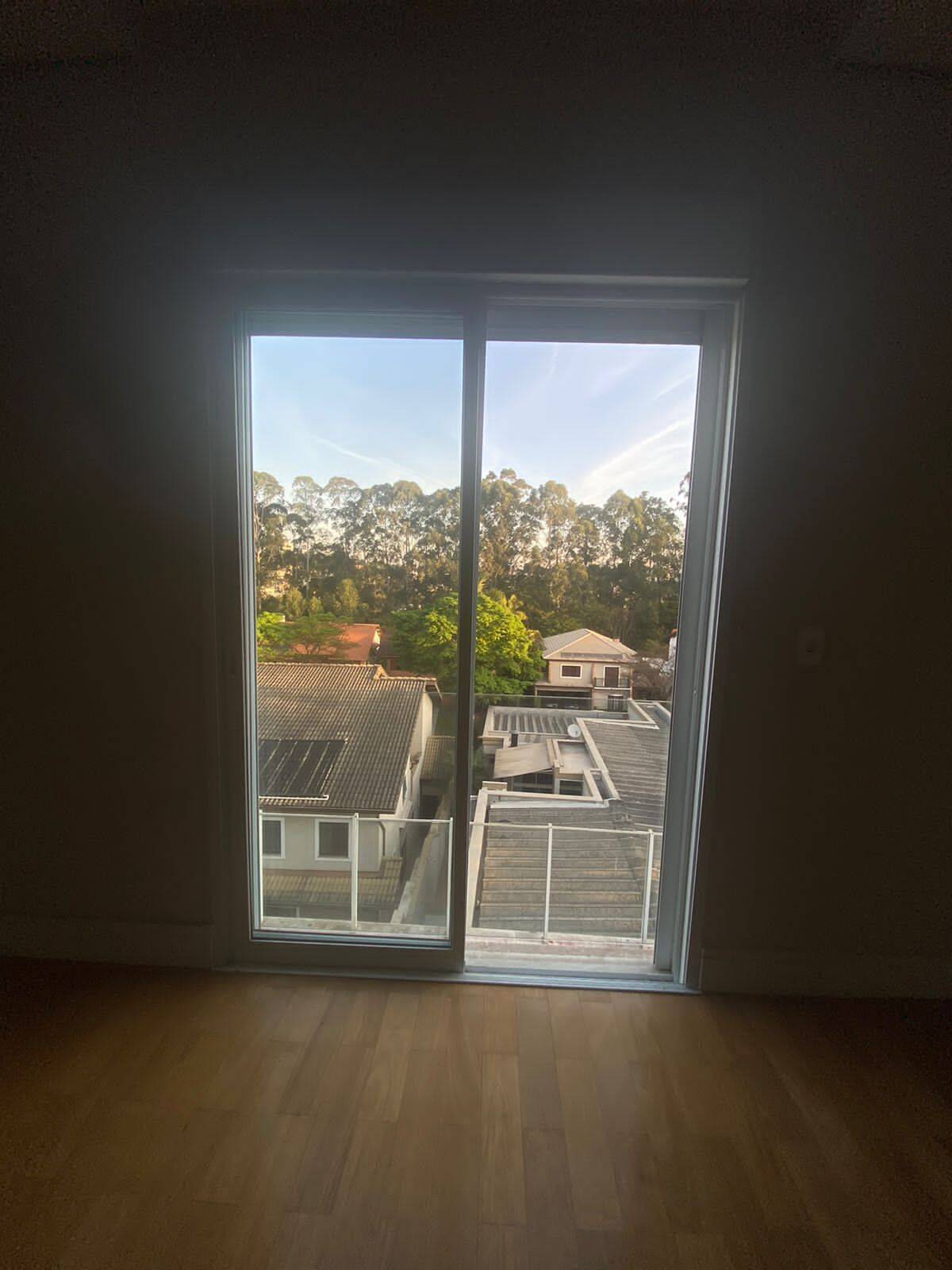 Casa, 4 quartos, 371 m² - Foto 35