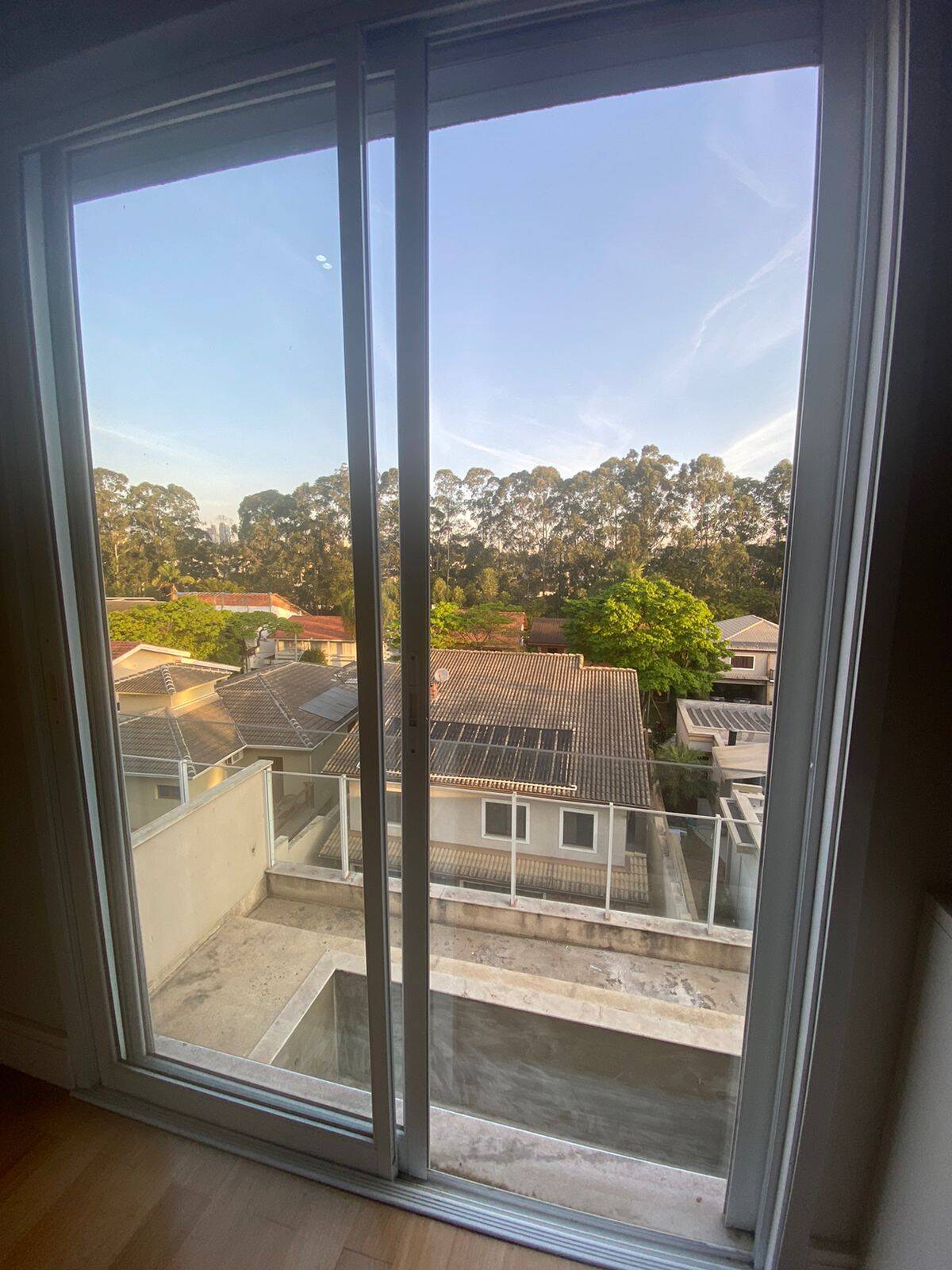 Casa, 4 quartos, 371 m² - Foto 6