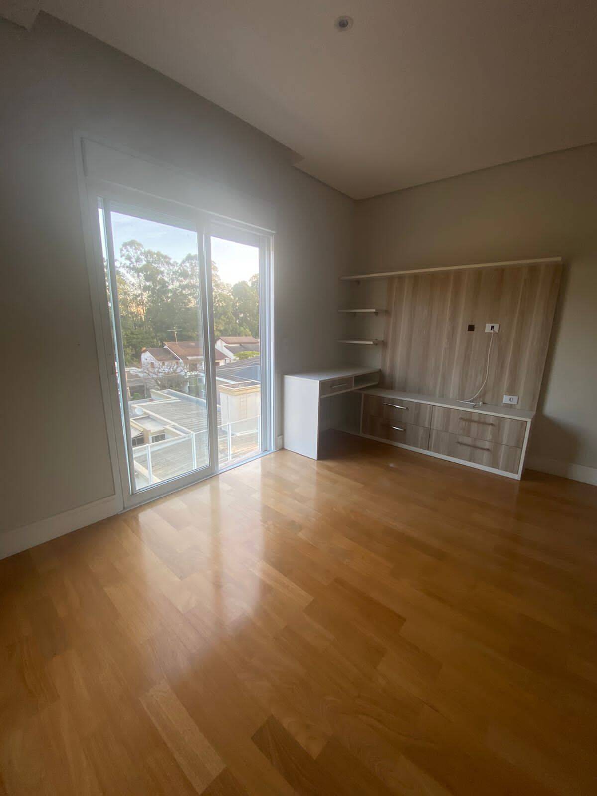 Casa, 4 quartos, 371 m² - Foto 7