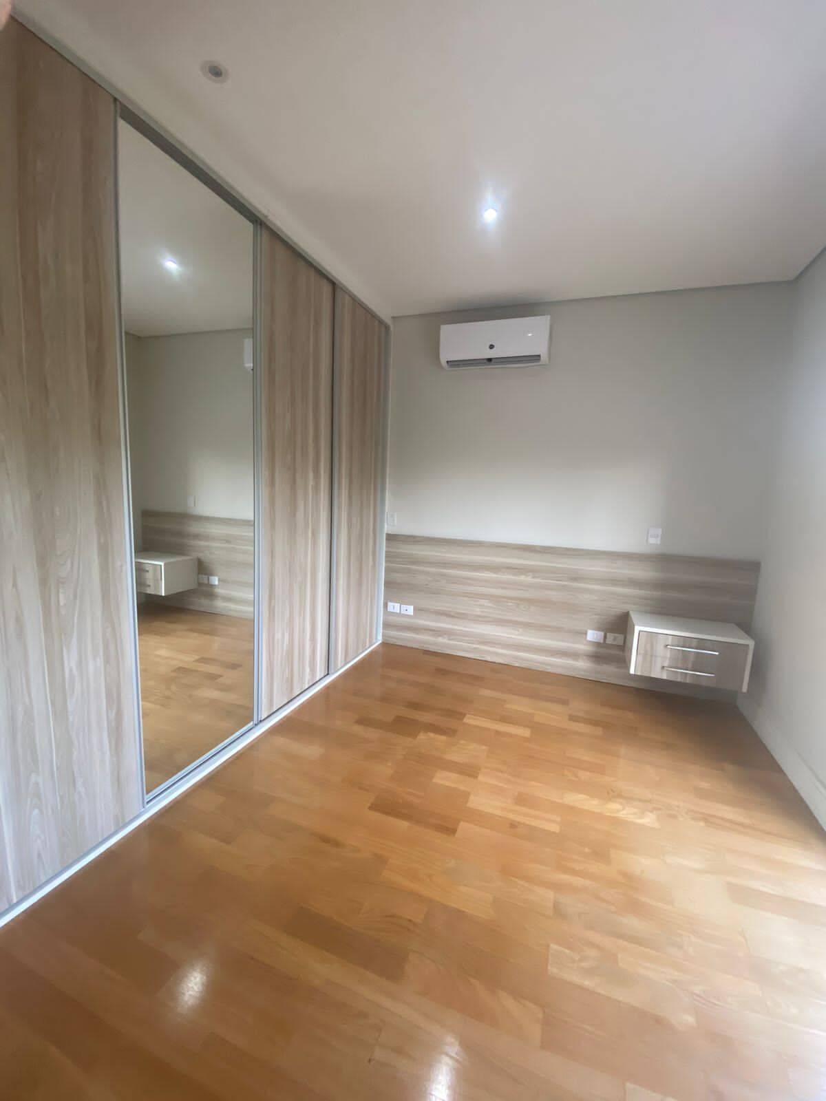 Casa, 4 quartos, 371 m² - Foto 8
