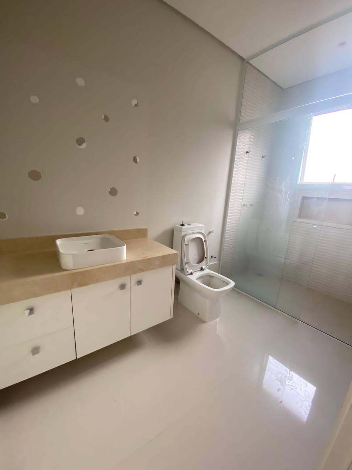 Casa, 4 quartos, 371 m² - Foto 9