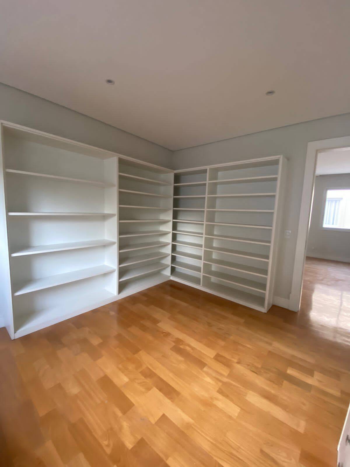 Casa, 4 quartos, 371 m² - Foto 10