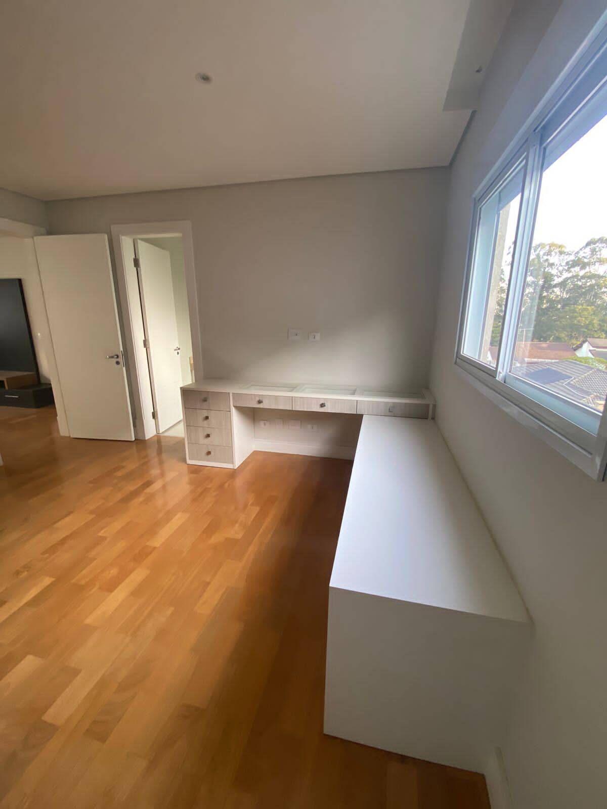 Casa, 4 quartos, 371 m² - Foto 11