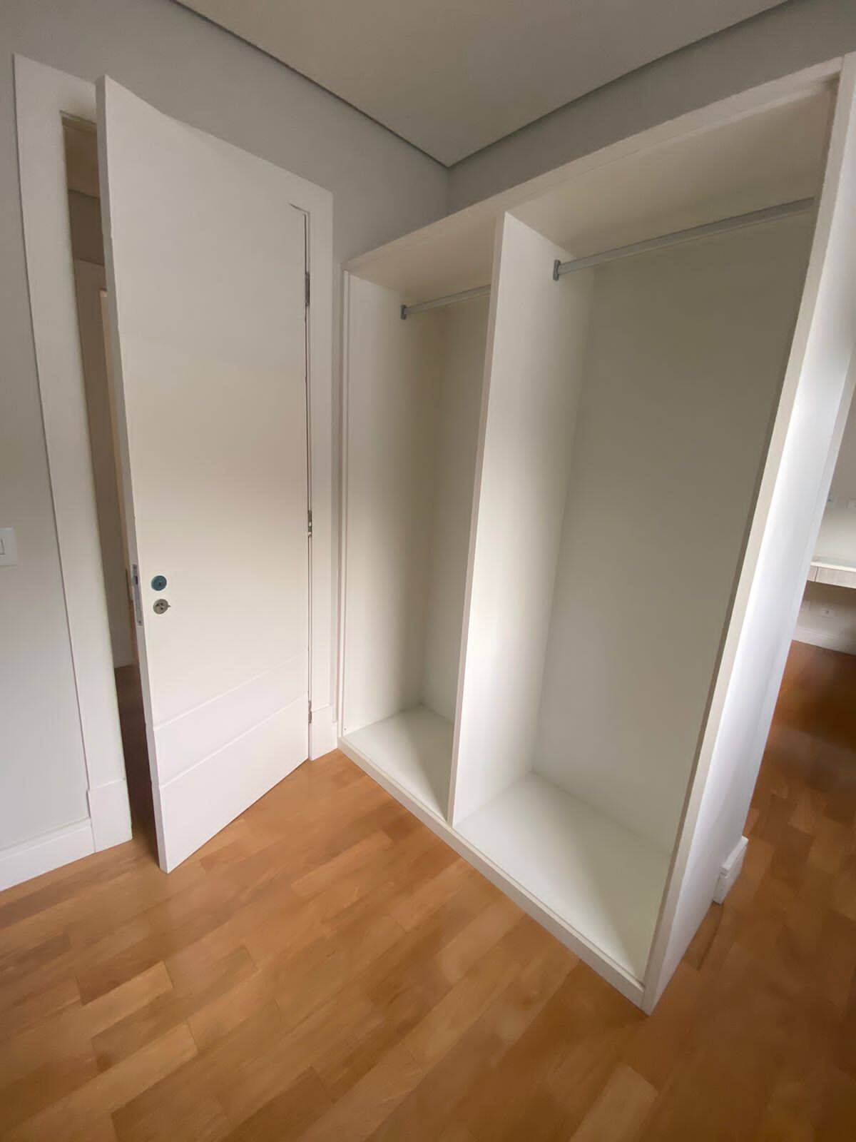 Casa, 4 quartos, 371 m² - Foto 12