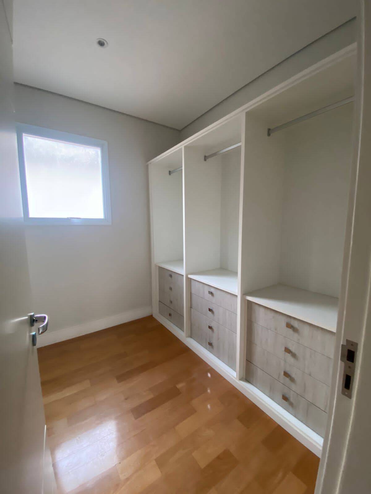 Casa, 4 quartos, 371 m² - Foto 13