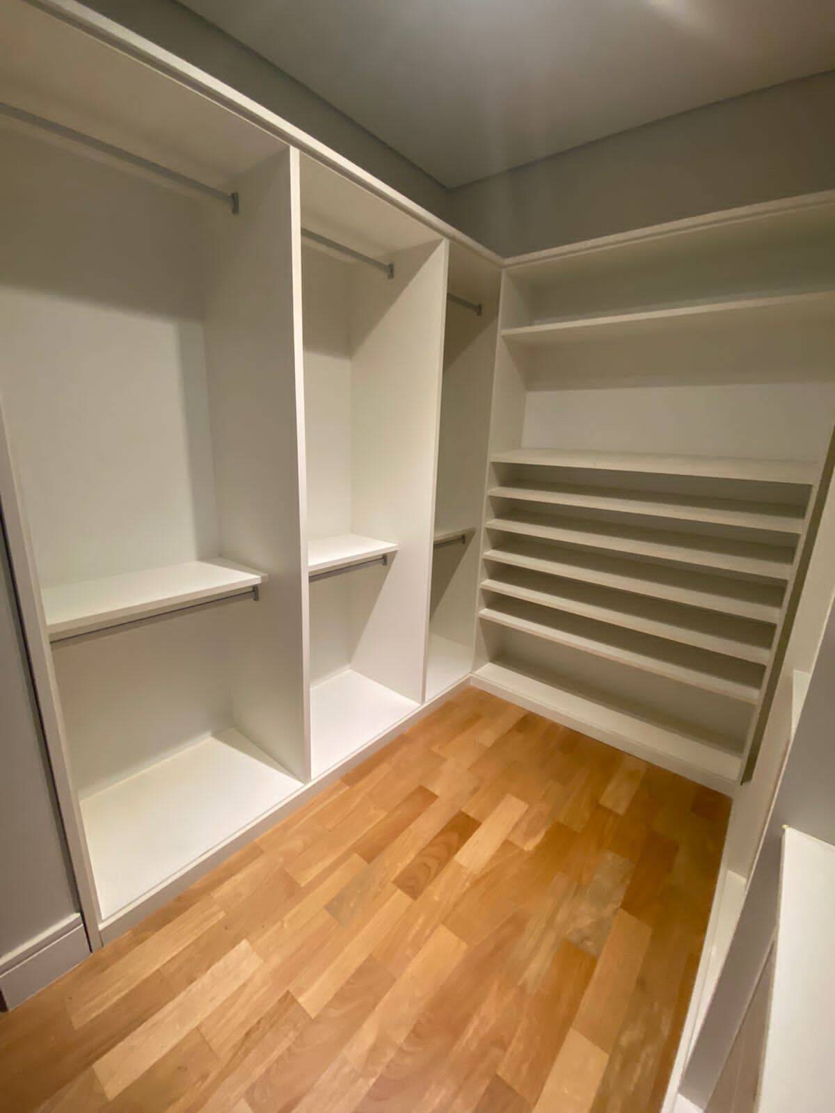 Casa, 4 quartos, 371 m² - Foto 14