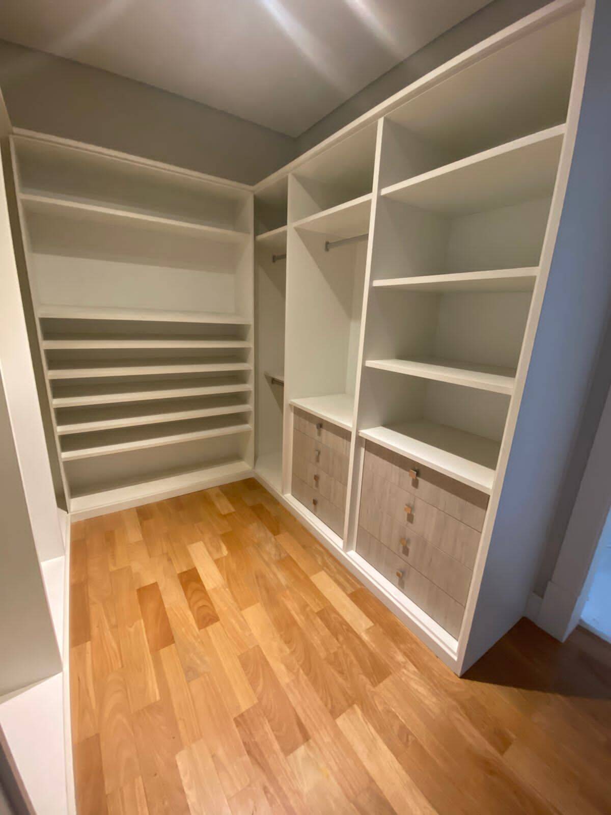 Casa, 4 quartos, 371 m² - Foto 15