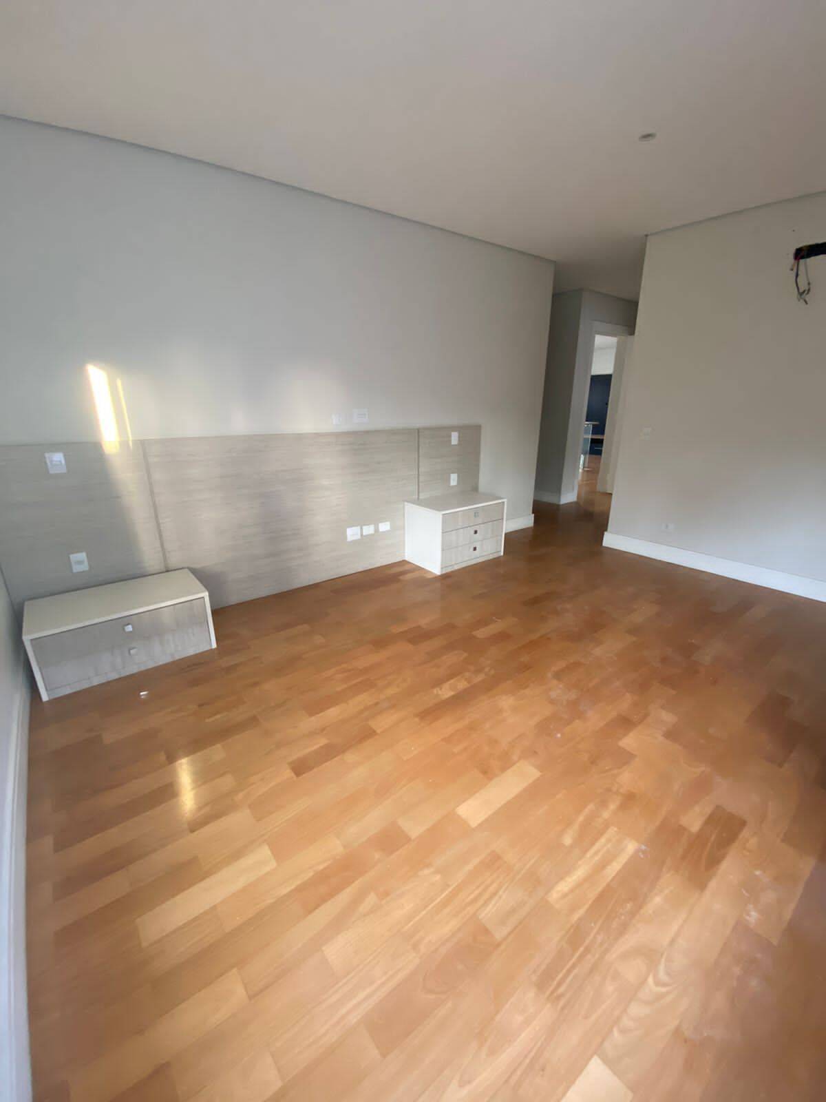Casa, 4 quartos, 371 m² - Foto 16