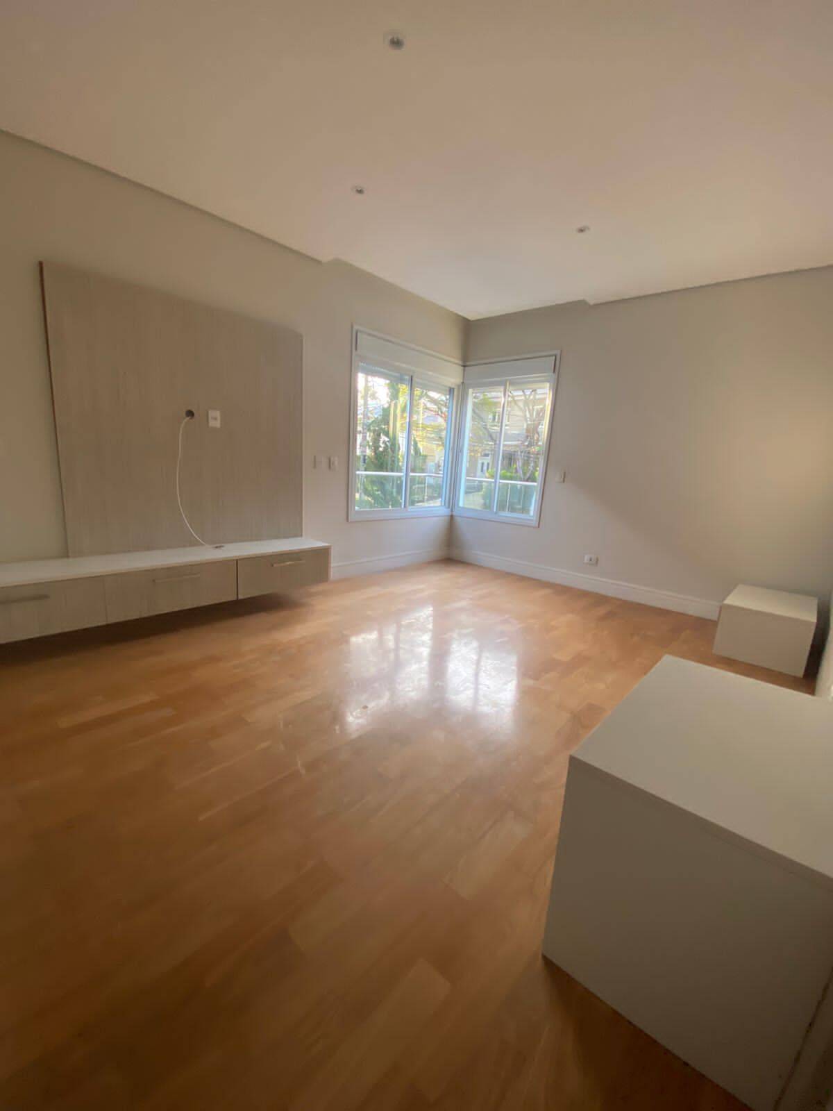 Casa, 4 quartos, 371 m² - Foto 17