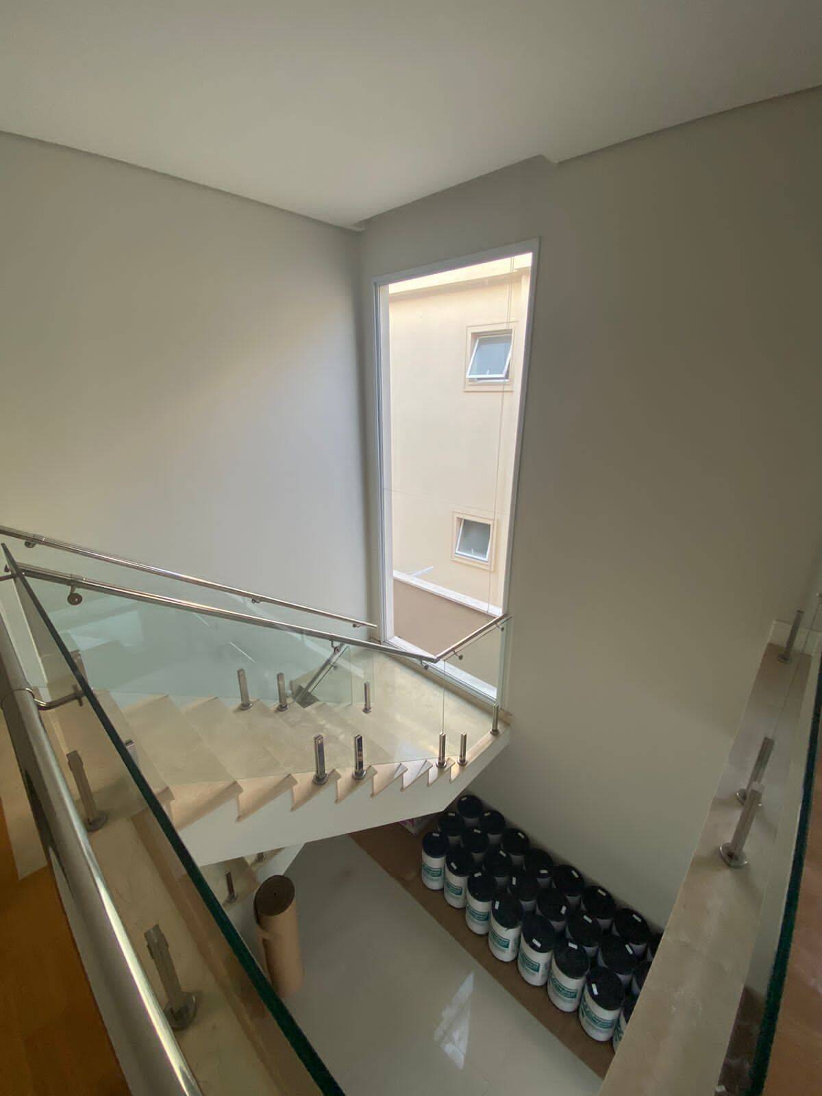Casa, 4 quartos, 371 m² - Foto 18