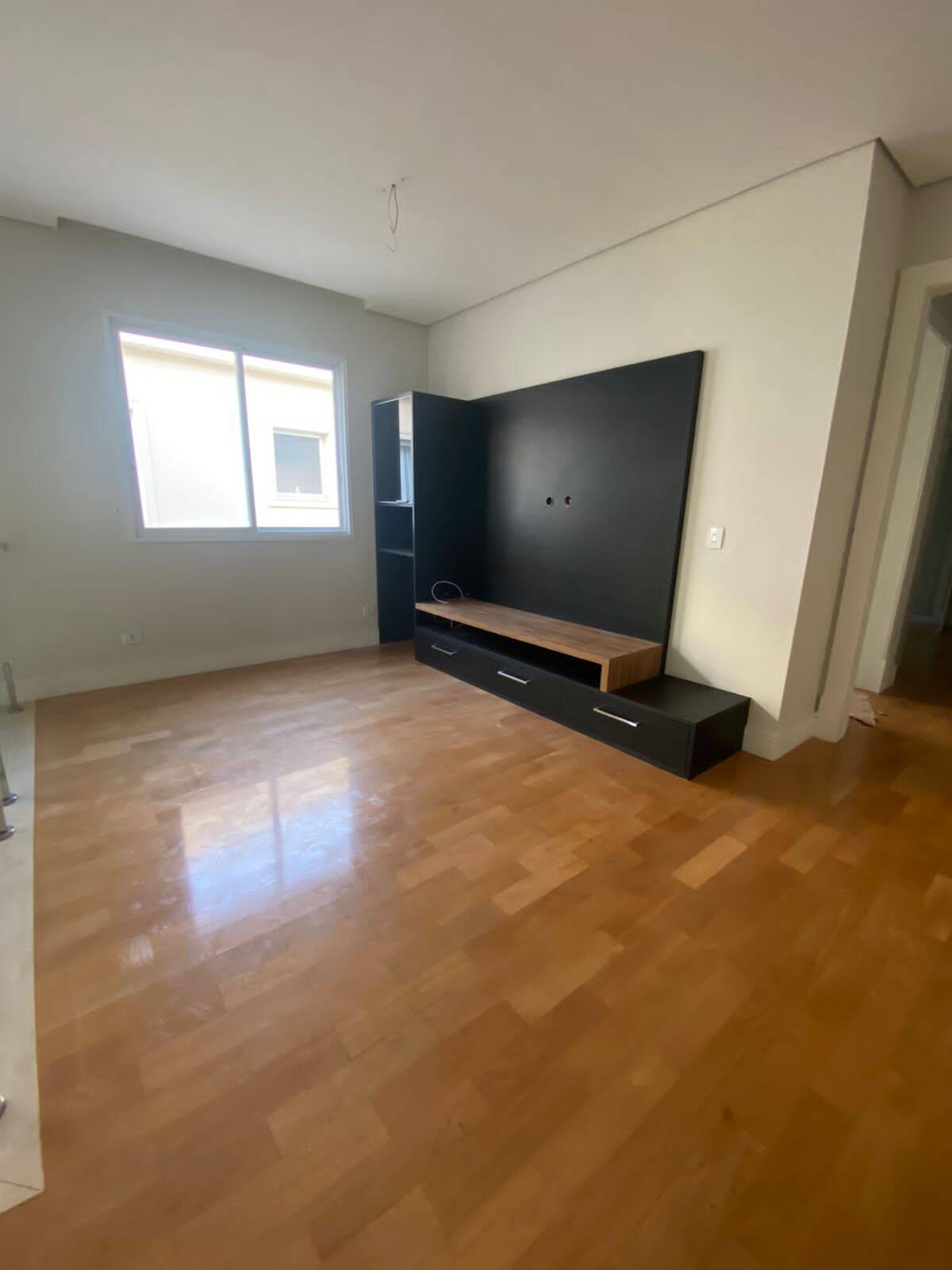 Casa, 4 quartos, 371 m² - Foto 19