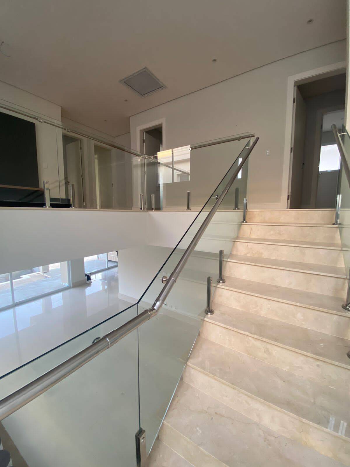 Casa, 4 quartos, 371 m² - Foto 20