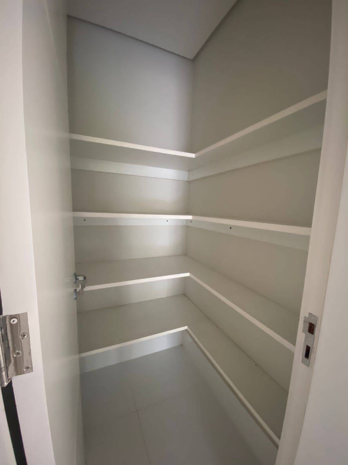 Casa, 4 quartos, 371 m² - Foto 21