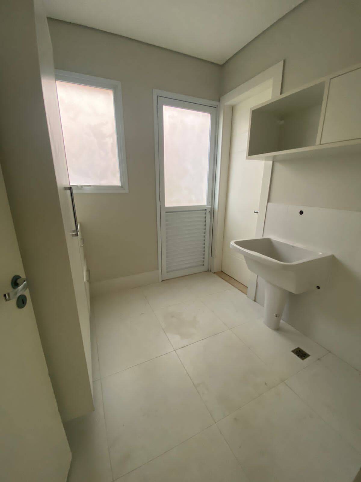 Casa, 4 quartos, 371 m² - Foto 22