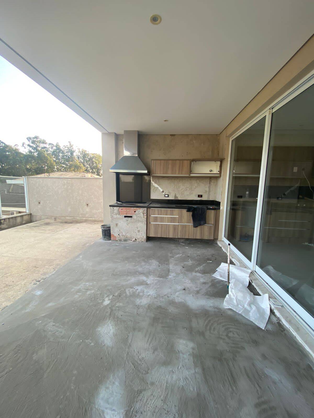 Casa, 4 quartos, 371 m² - Foto 25