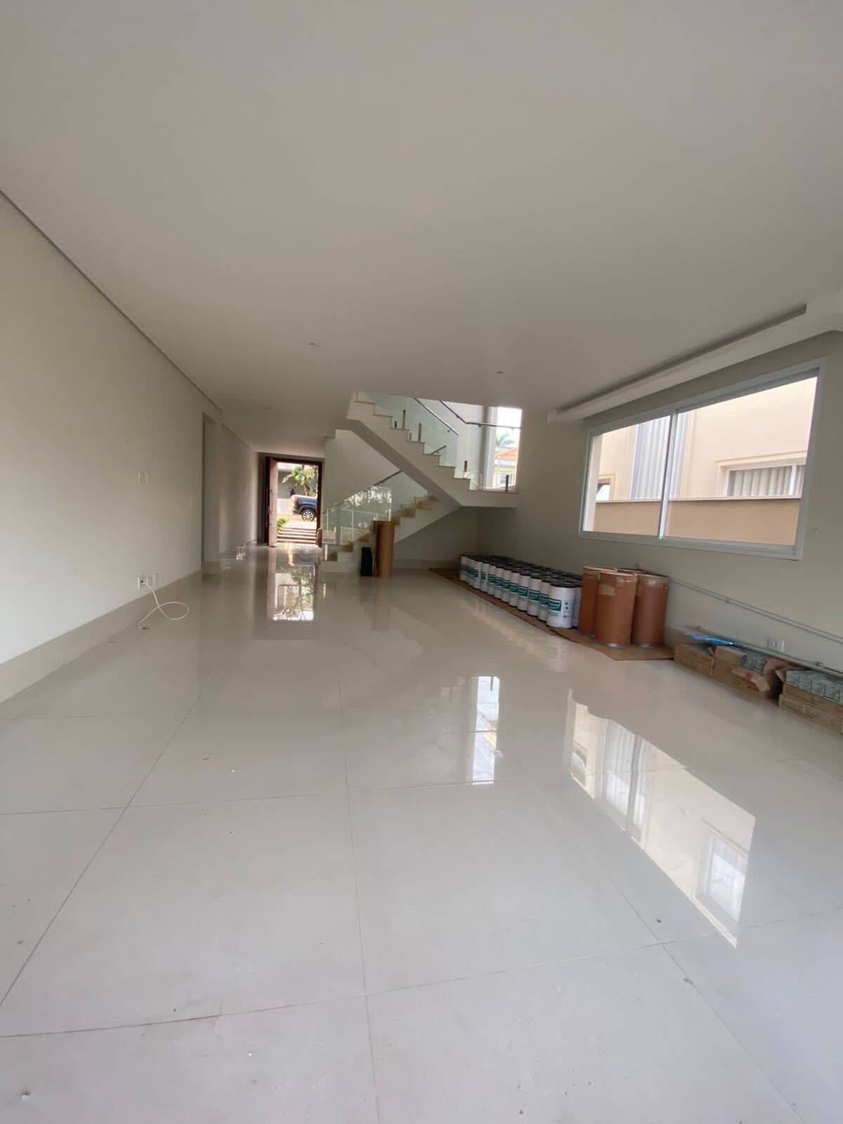Casa, 4 quartos, 371 m² - Foto 26