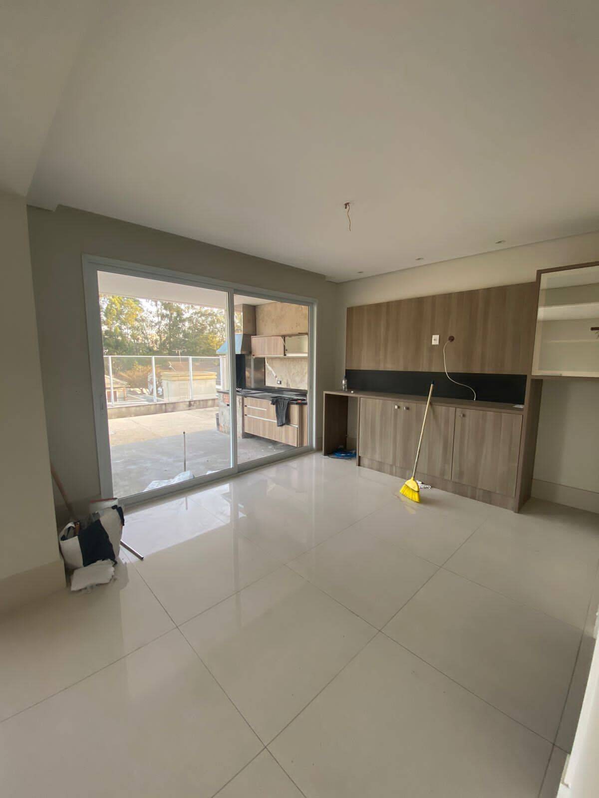 Casa, 4 quartos, 371 m² - Foto 27