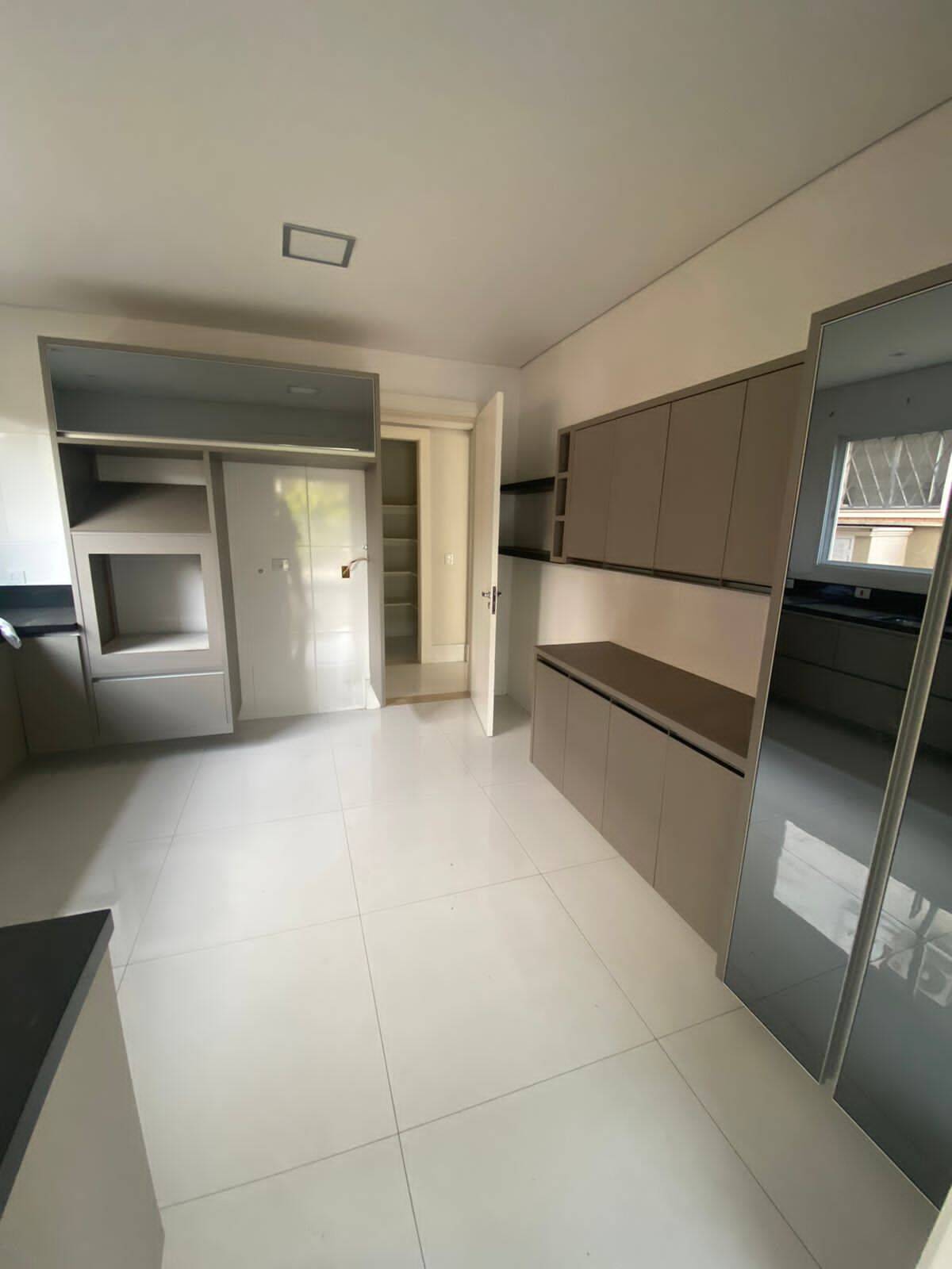 Casa, 4 quartos, 371 m² - Foto 28