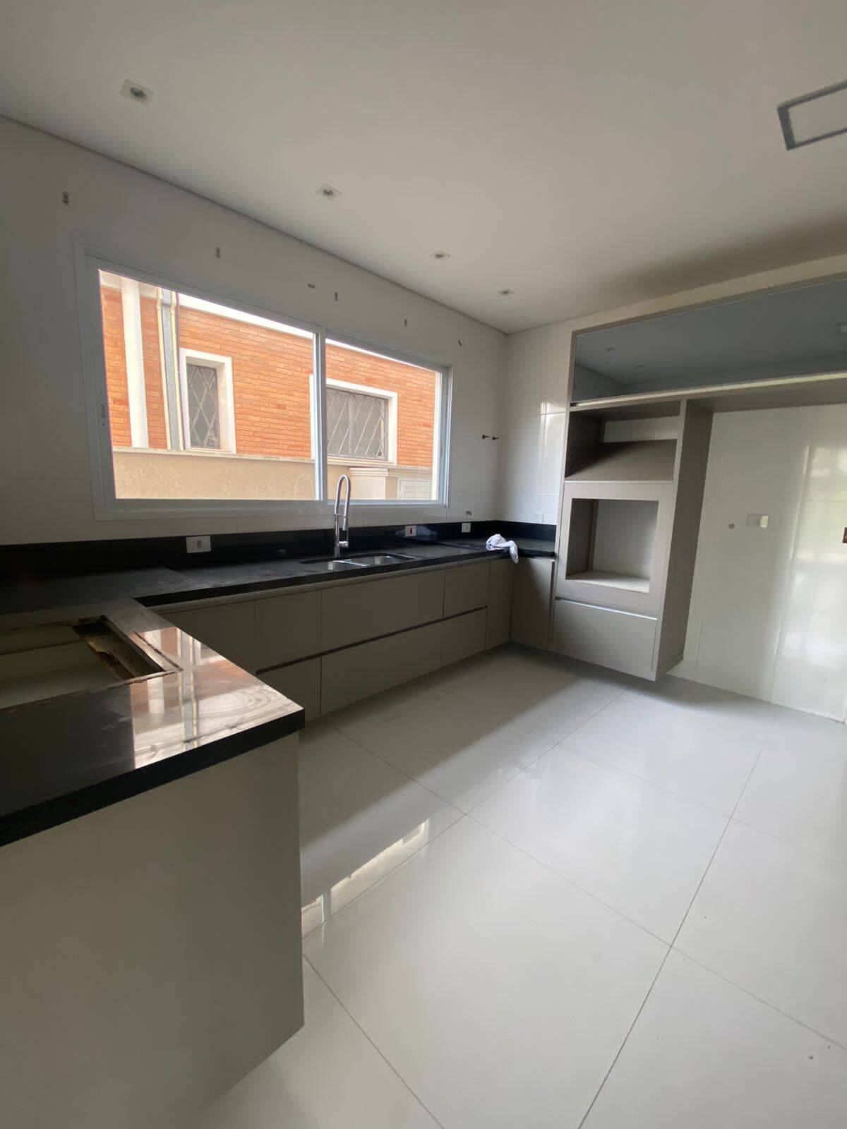 Casa, 4 quartos, 371 m² - Foto 29