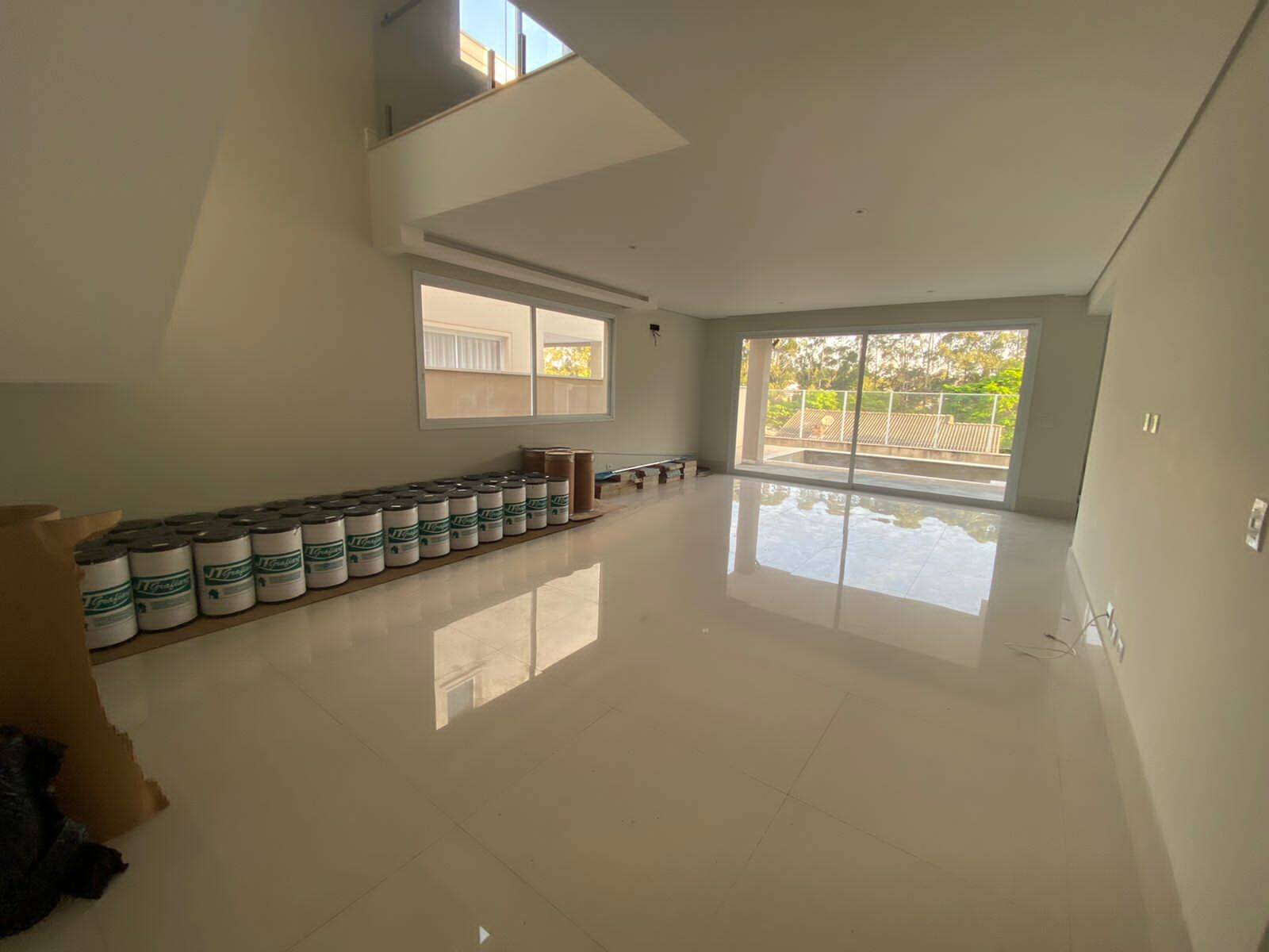 Casa, 4 quartos, 371 m² - Foto 30