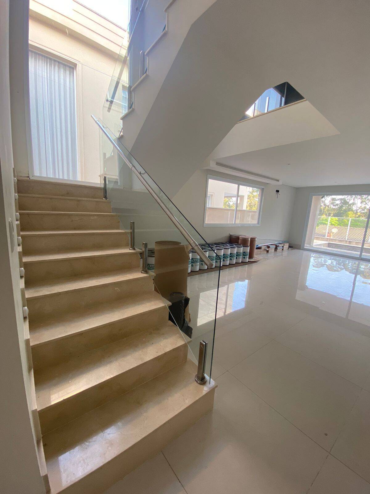 Casa, 4 quartos, 371 m² - Foto 31