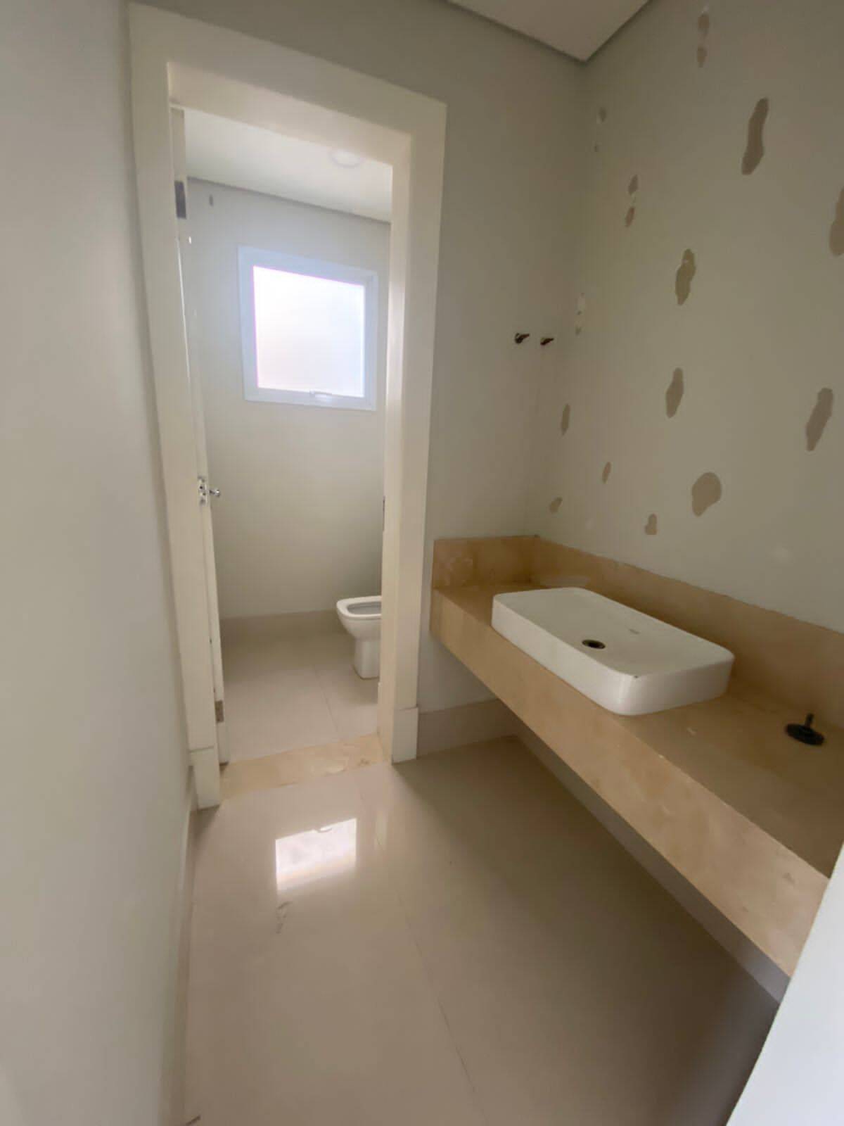 Casa, 4 quartos, 371 m² - Foto 32
