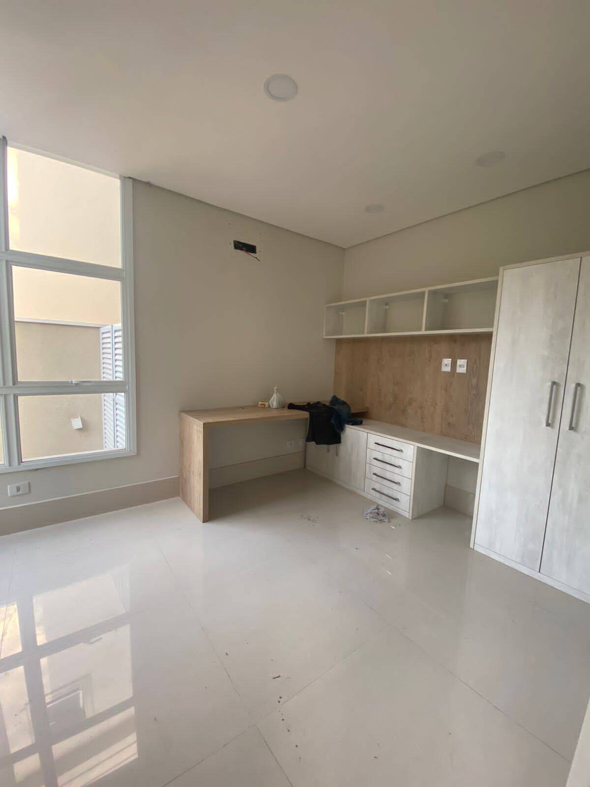 Casa, 4 quartos, 371 m² - Foto 33