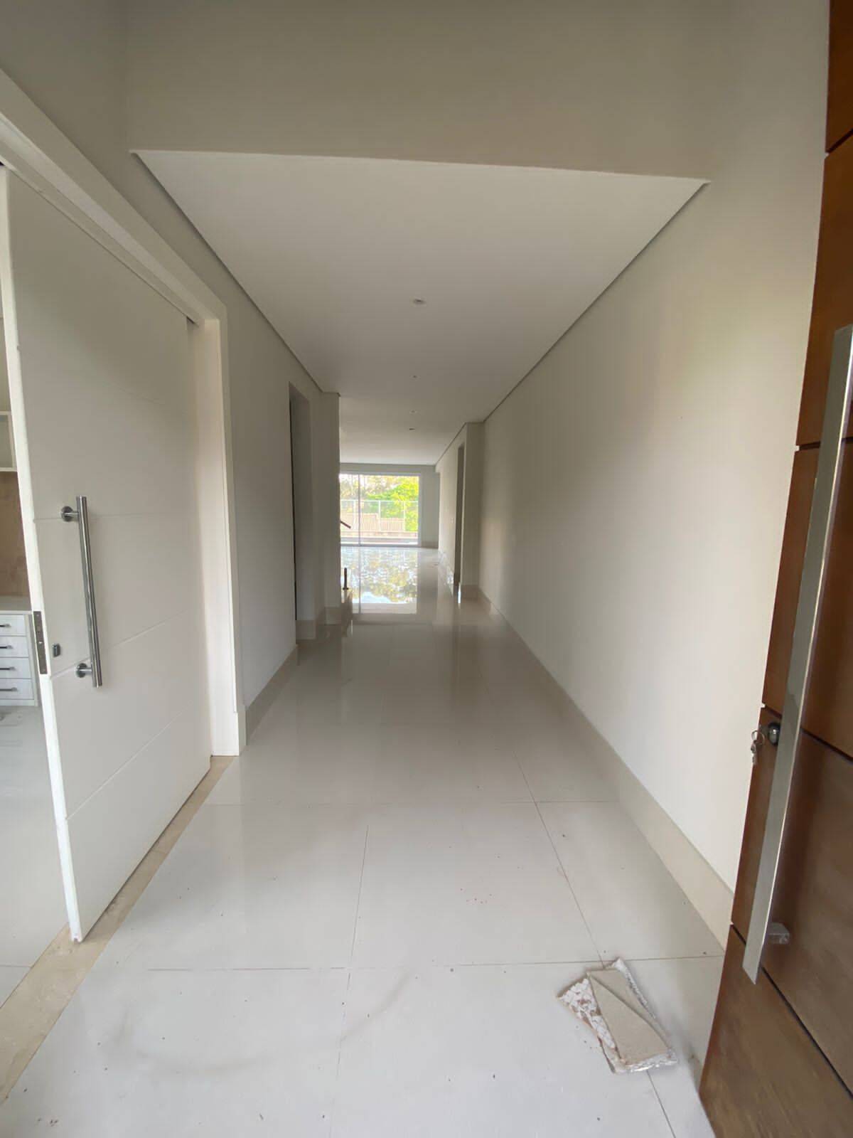 Casa, 4 quartos, 371 m² - Foto 34