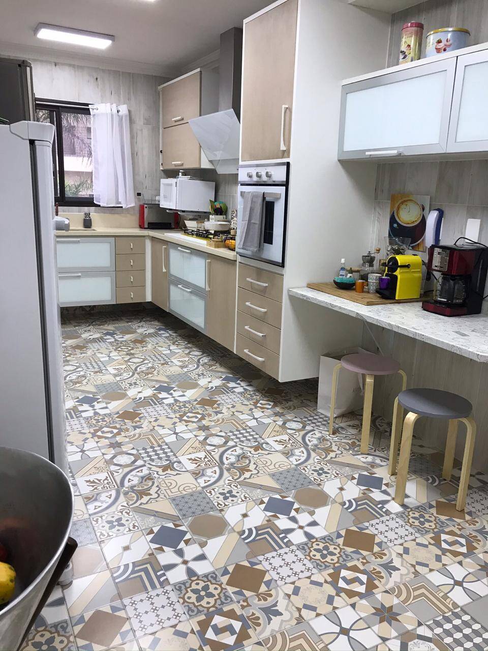 Apartamento, 4 quartos, 177 m² - Foto 14